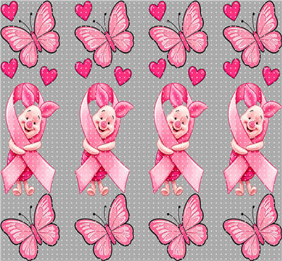 Bookmark sticker-S 2188